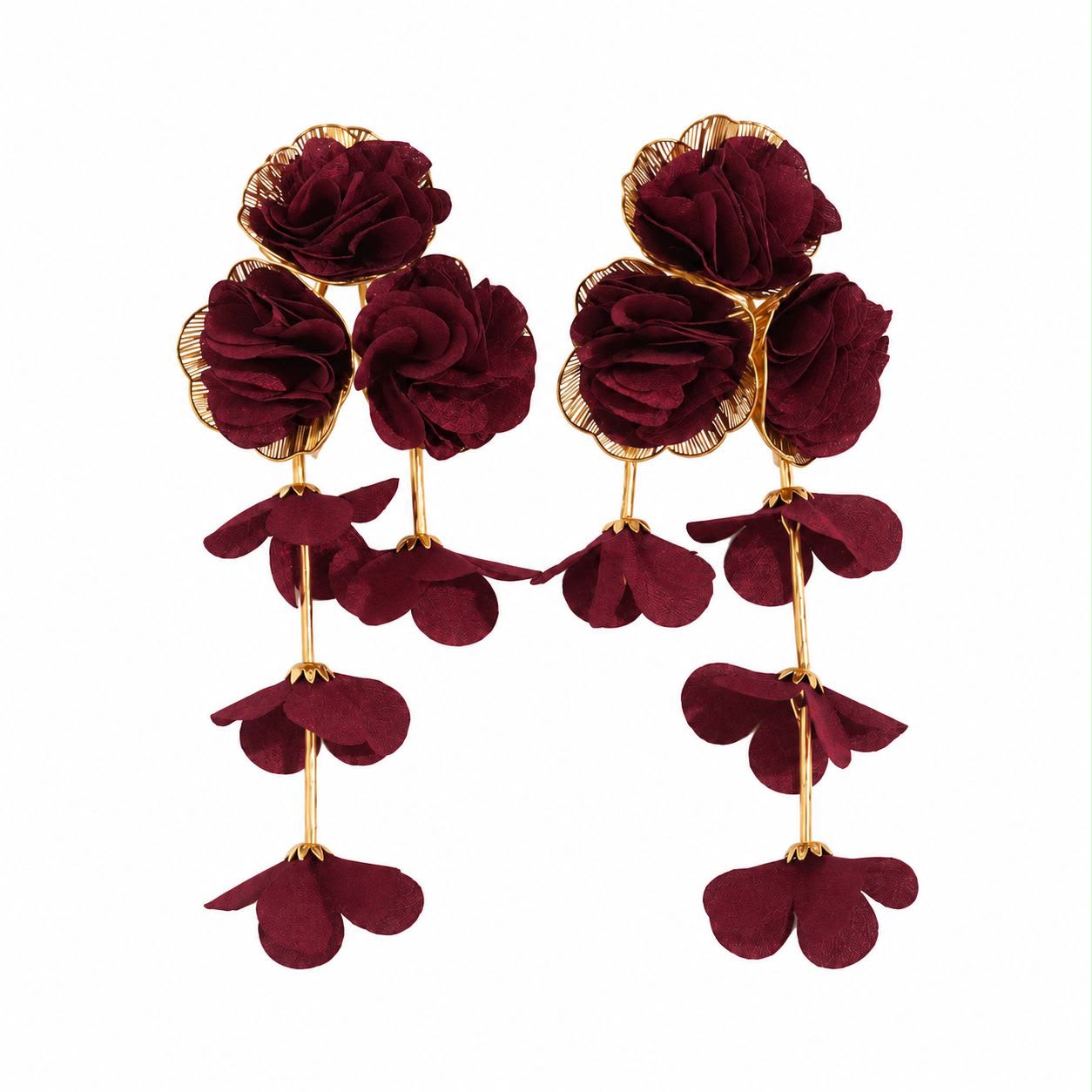 Pétalos de Vino