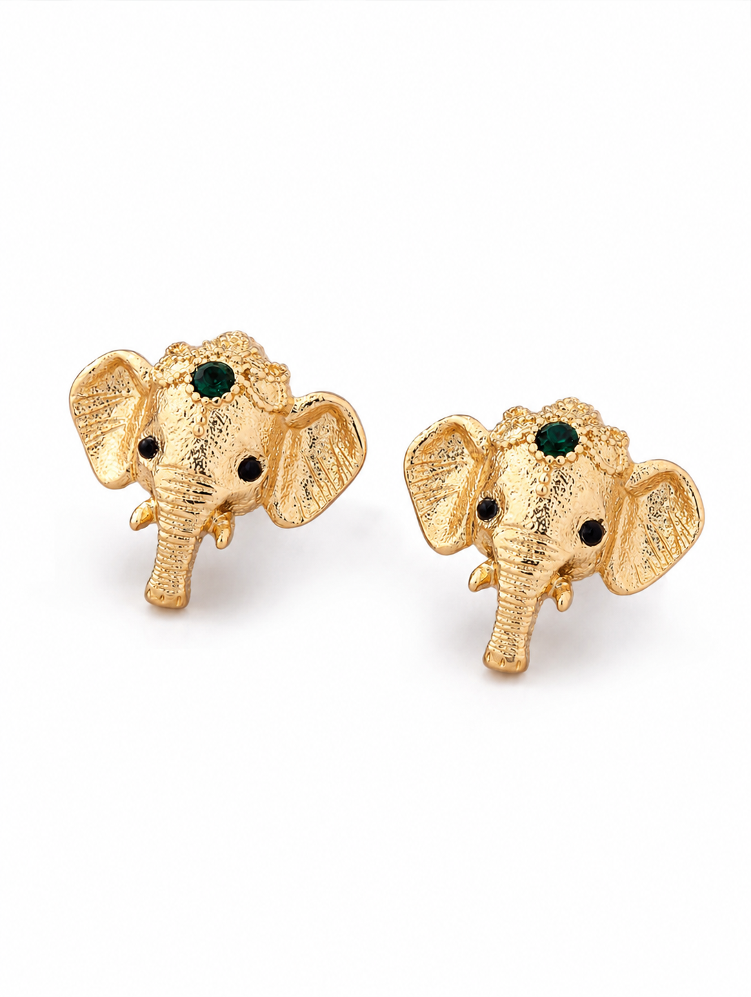Elefante Safari